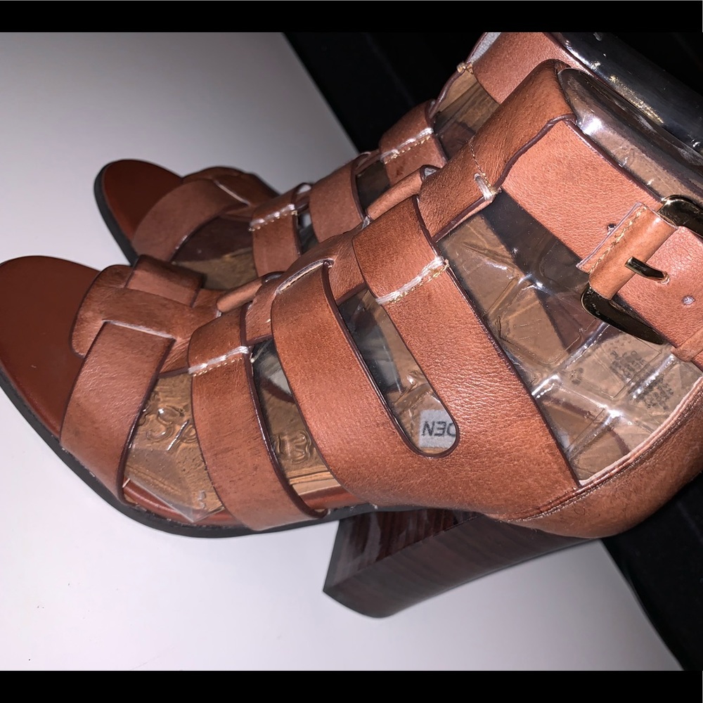 Steve Madden